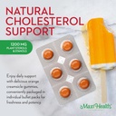 maxi-health---cholesterol-gummies-with-1-5.jpg