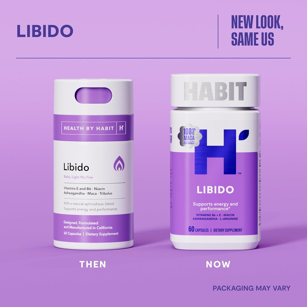 habit-libido-supplement-60-capsules---ne-2.jpg
