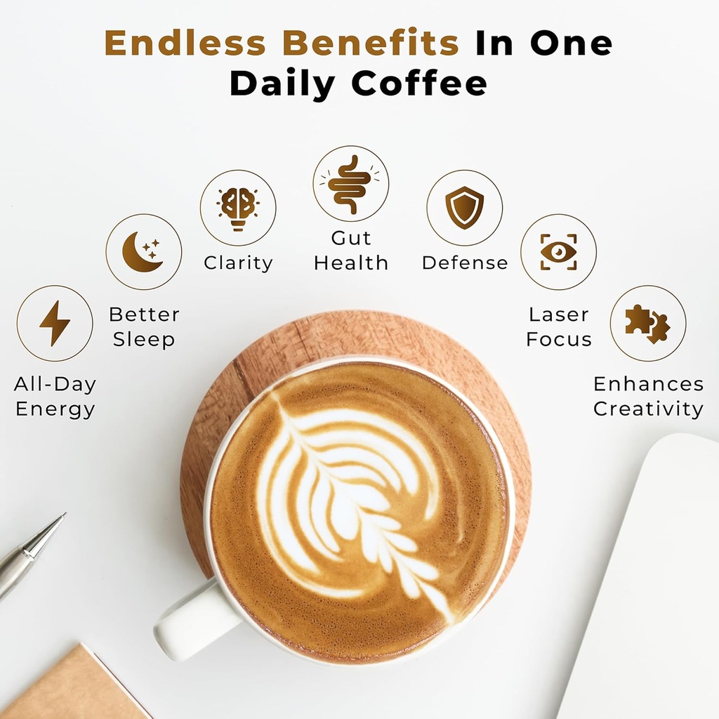 powdervitamin-organic-mushroom-coffee-ce-5.jpg