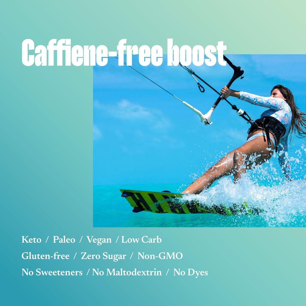 SALTT Hydrate Electrolyte Drops - Keto Diets - Intermittent Fasting - Immune Support - Gluten & Sugar Free - Paleo - Sodium, Magnesium, Potassium & Trace Minerals - Unflavored - 18.6 fl oz 6