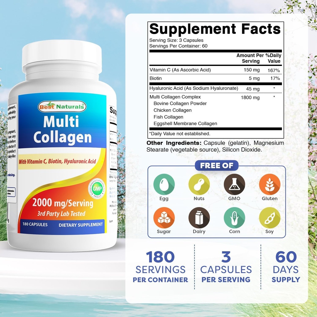 best-naturals-multi-collagen-pills-2000m-2.jpg