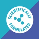 GNC Total Lean CLA | Improves Body Composition & Lean Muscle Tone, Fuels Fat Metabolism & Energy Without Stimulants | Gluten Free | 90 Softgels 4