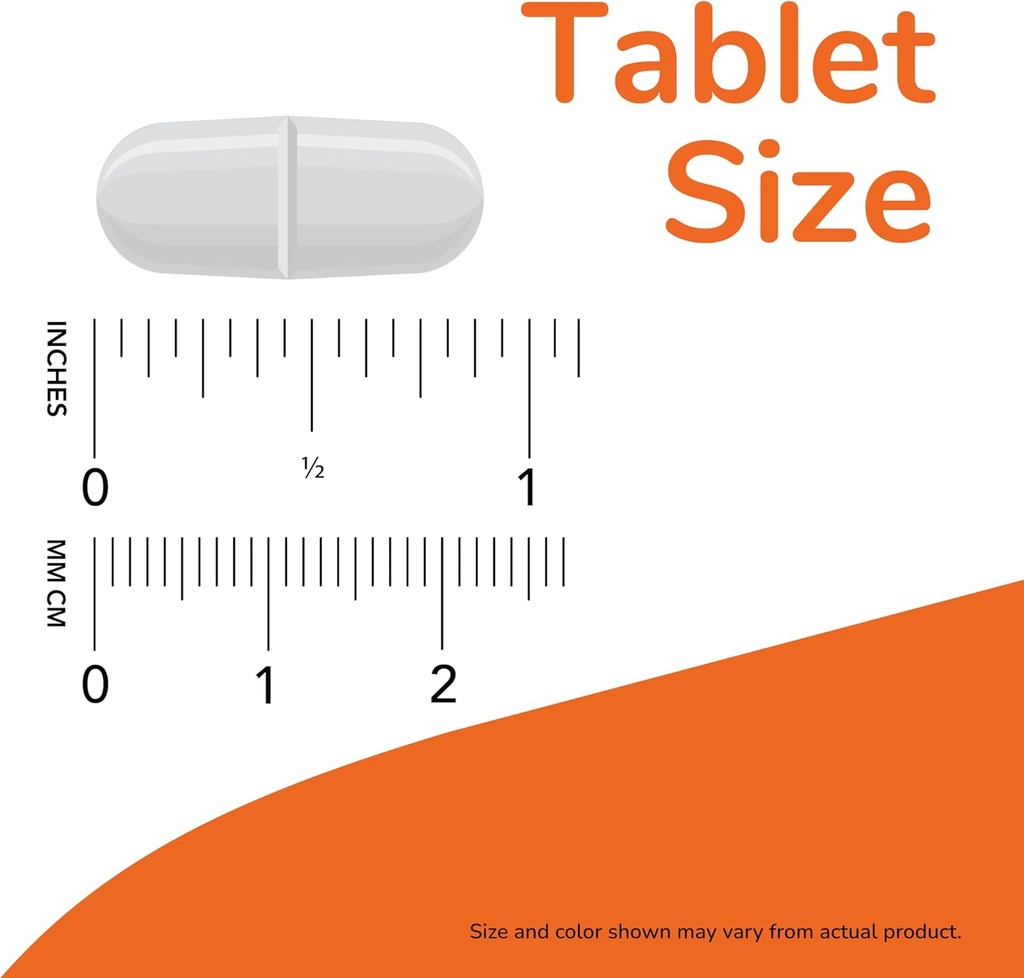 NOW Supplements, ADAM™ Men's Multivitamin with Saw Palmetto, Lycopene, Alpha Lipoic Acid and CoQ10, Plus Natural Resveratrol & Grape Seed Extract, 60 Tablets (Pack of 2) 4