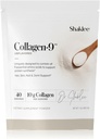Shaklee - Collagen-9™ - 40 Servings 2