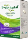 Probvioptal, 60 Capsules, Probiotics & Prebiotics, Duocap, 1 Billion CFU, Gluten Free 2