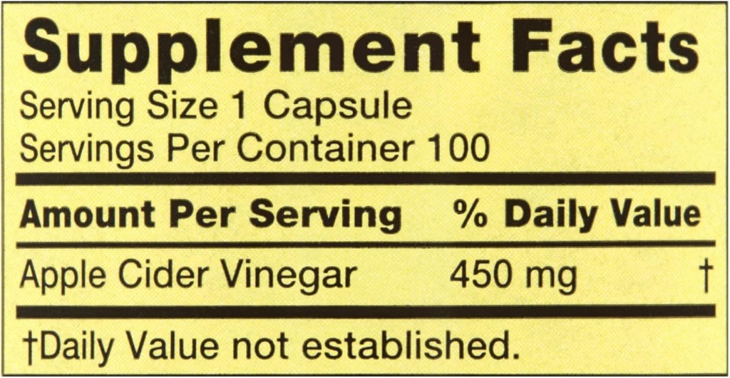 apple-cider-vinegar-450mg-spring-valley--3.jpg