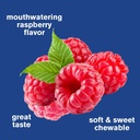 WellYeah Collagen with Biotin Gummies - Supports Skin, Hair, Nail Health, Joint Function, Bone Density, Muscle Growth, Cognitive Performance - Gluten Free, GMO Free - 60 Count 6