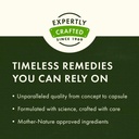 Swanson Extra Virgin Olive Oil - Natural Supplement Supporting Cardiovascular Health w/Essential Fatty Acids - Made w/Organic Cold-Pressed Olive Fruit - (120 Softgels, 1g Each) 3 Pack 5