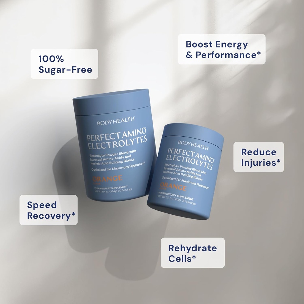 bodyhealth-perfectamino-electrolytes-pow-3.jpg