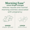 traditional-medicinals-organic-morning-e-3.jpg