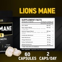zolotus-lions-mane-mushroom-capsules-wit-2.jpg