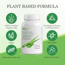 aloecure-organic-aloe-vera-capsules-1600-5.jpg