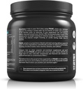 LEGION Athletics Pulse Pre-Workout Supplement - Smooth Energy Rush 2