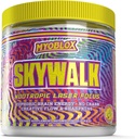 MyoBlox Skywalk Nootropic Brain Fuel 2