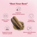 better-alt-beet-root-powder-capsules-120-3.jpg
