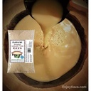 Premium Noble Kava Powder (1 LB Bag) Drink Powder Good for Relaxing from Fiji EnjoyKava.com 4