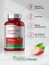 horbaach-apple-cider-vinegar-capsules-18-5.jpg