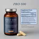 vitamin-bounty-pro-100-probiotic-100-bil-3.jpg