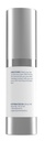 MiamiMD Eye Serum (15ml) Under Eye Treatment for Dark Circles & Crow's Feet - Serum for All Skin Type - Anti-Aging Cream - Reduces Puffiness - For Day & Night Time Use 3