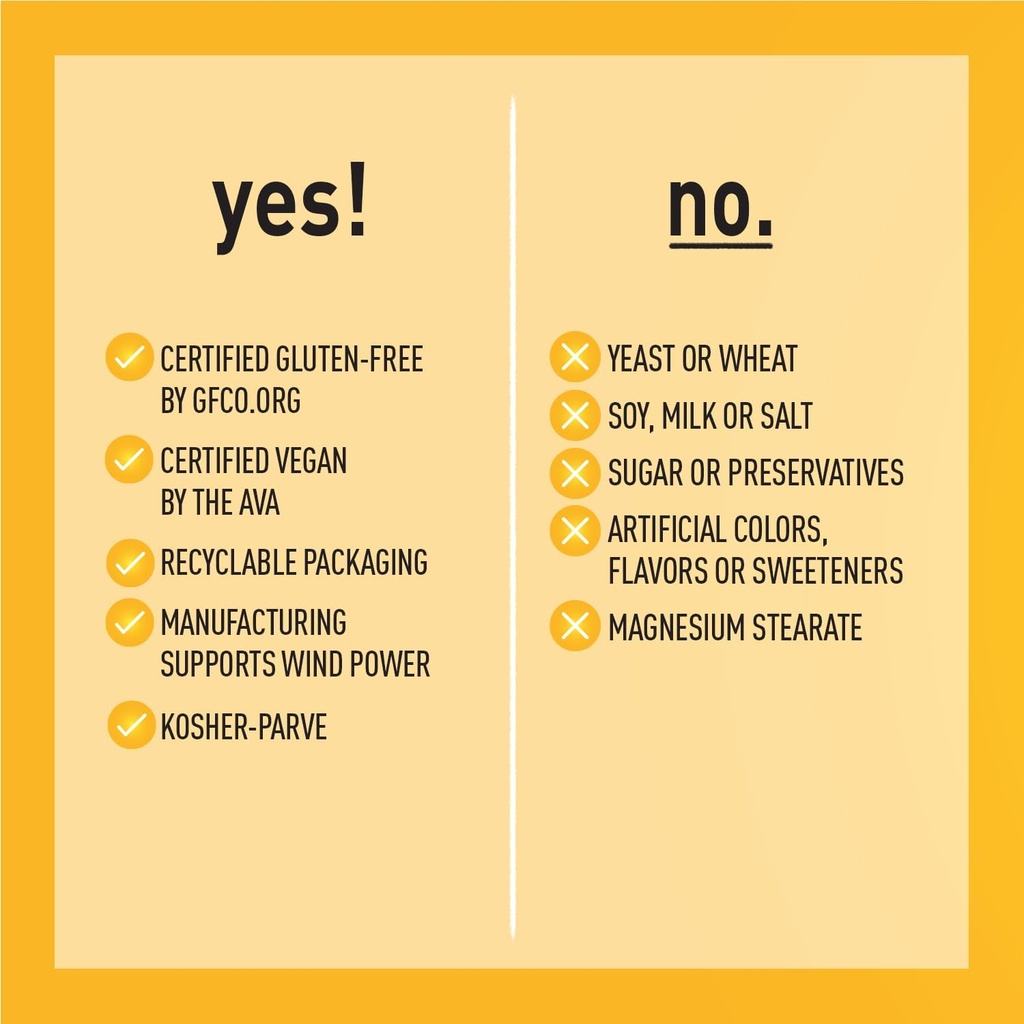 Target-Mins Magnesium with Silica 300mg, 60 Vegan Capsules, Certified Gluten Free, Certified Vegan 6