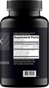Nugenix T Boost - Free Testosterone Booster Supplement for Men, 90 Count 5
