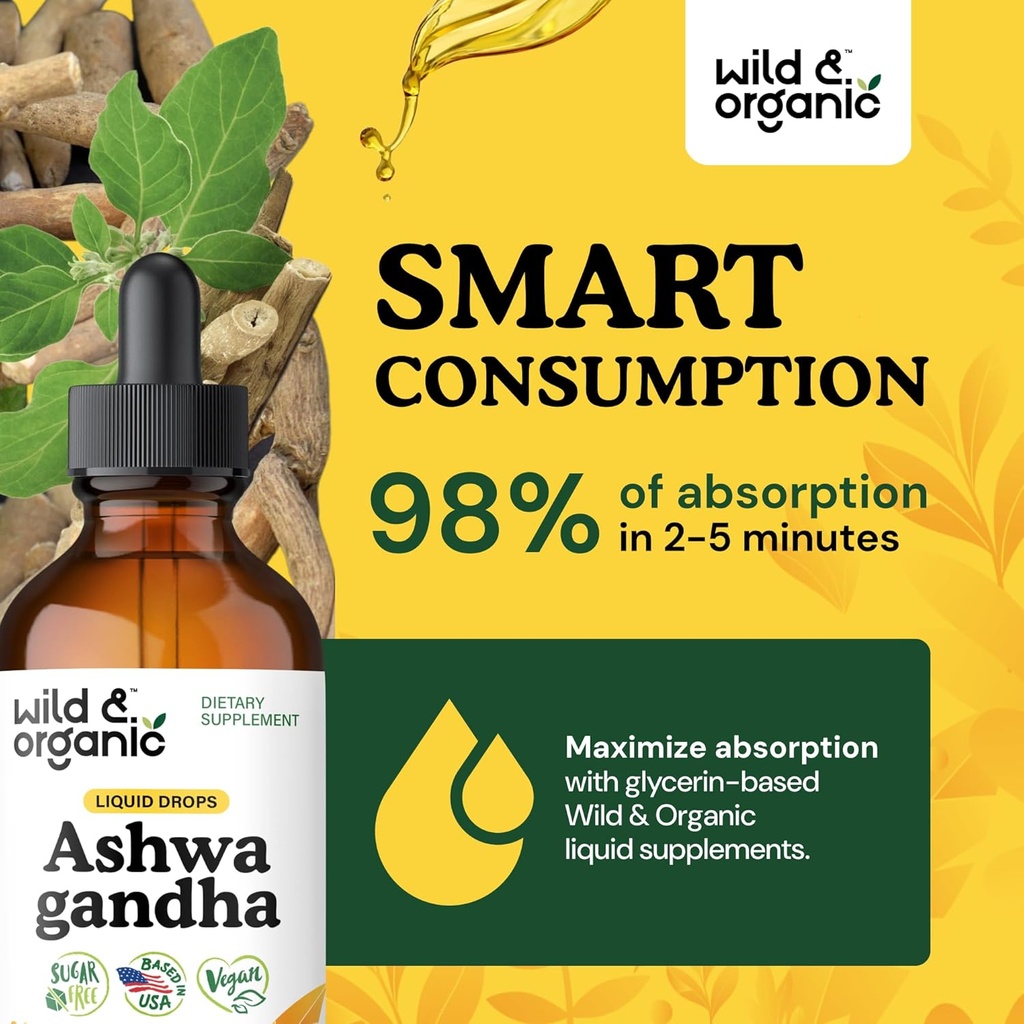wild-organic-ashwagandha-drops---mood-su-4.jpg