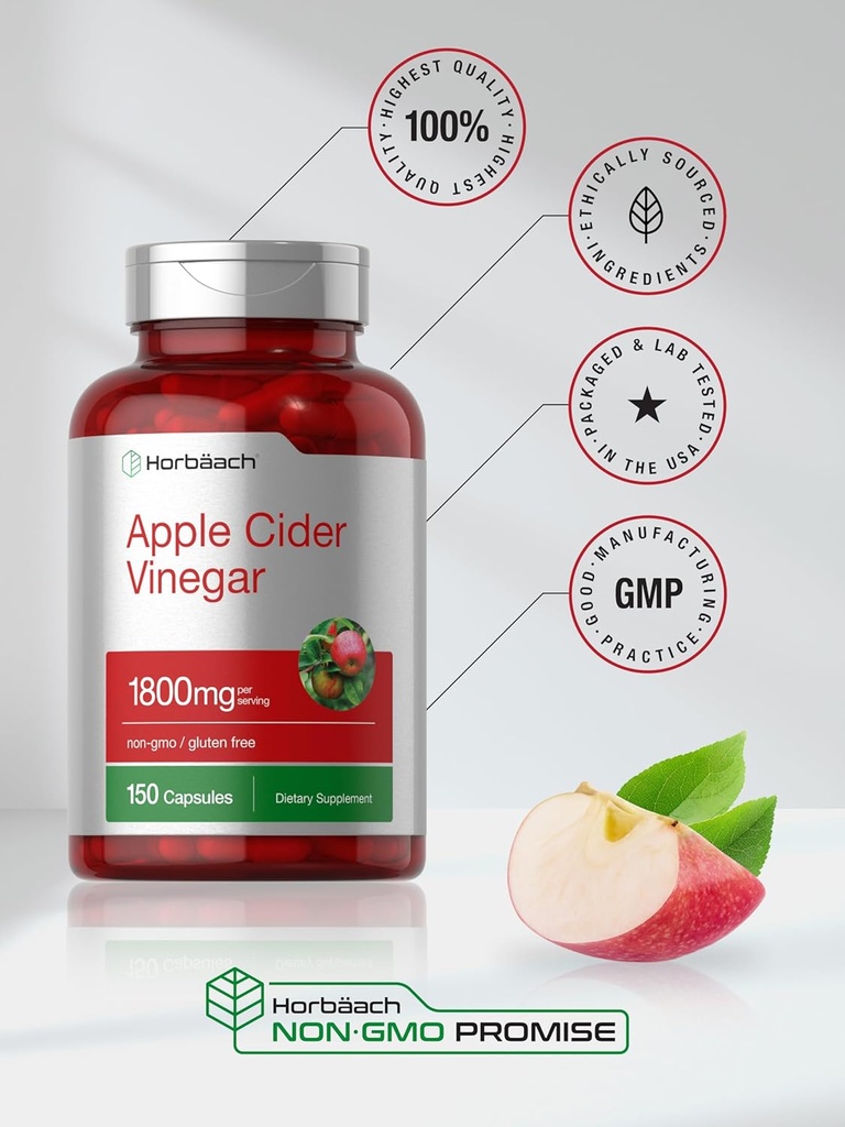 horbaach-apple-cider-vinegar-capsules-18-6.jpg