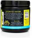 REDMOND Re-Lyte Hydration Electrolyte Mix Powder Limited Edition (Chocolate) 3