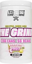 The Grind Essential Amino Acids, Branched Chain Amino Acids, 30 Servings (Dragon Fruit Yuzu) 2