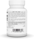 Source Naturals Cherry Fruit Extract, 500mg - 90 Tablets 5