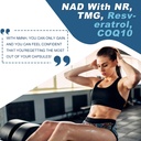 500mg-nmnh-nmn-supplement-alternative-wi-5.jpg