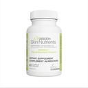 GliSODin Skin Nutrients The Antioxidant Enzyme - Reduces Oxidative Stress - 60 Capsules – 1 Month Supply 2
