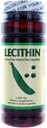 NCB Lecithin 1200 Mg - 100 Soft Gelatin Capsules 2