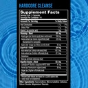 hydroxycut-hardcore-cleanse---42-capsule-6.jpg