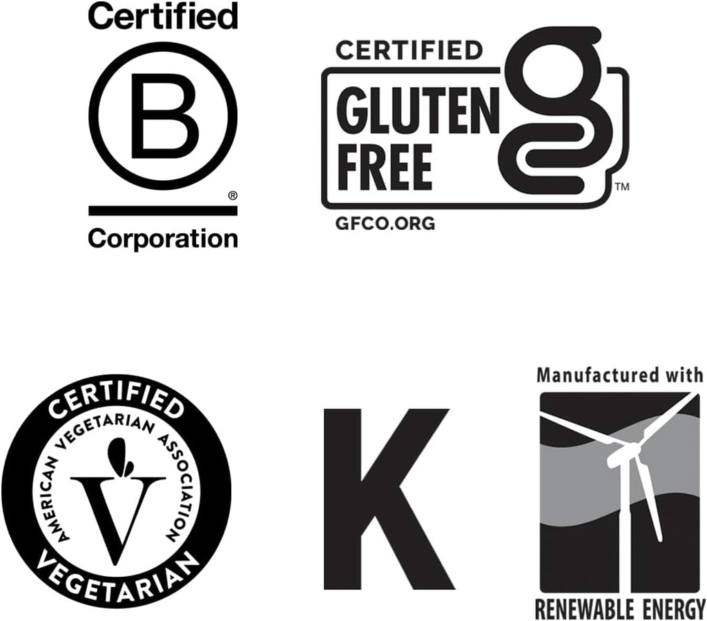 Country Life Target-Mins Zinc 50 mg 90 Tablets - Zinc Supplements for Immune Health - Zinc 50mg - Zinc Support 4