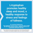 life-extension-l-tryptophan-500-mg-encou-6.jpg