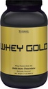 Ultimate Nutrition Whey Gold Protein Powder with 20 Grams of Protein and Amino Acids for Maximum Muscle Growth and Recovery, 67 Servings, Chocolate 6