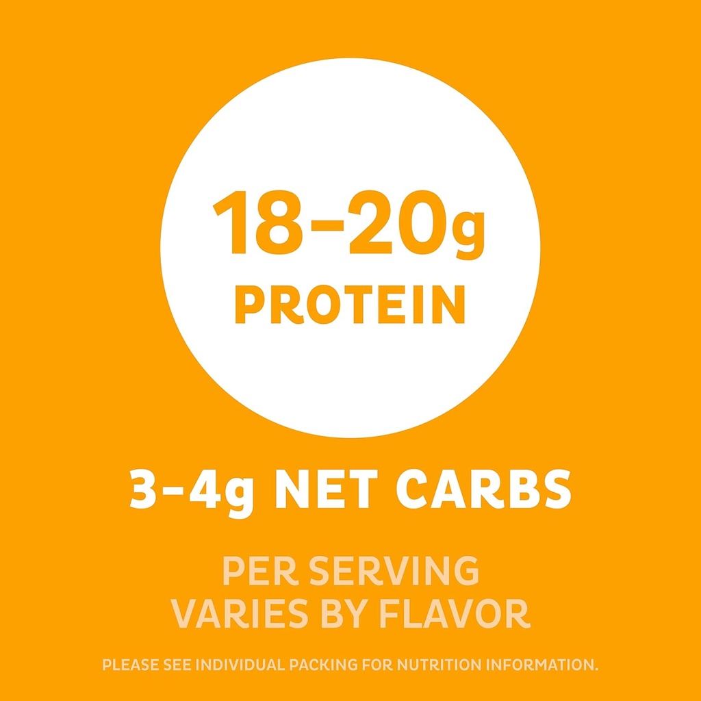 Quest Nutrition Tortilla Style Protein Chips Variety Pack, Chili Lime, Nacho Cheese, Loaded Taco, Low Carb, High Protein, Gluten Free, 1.1 oz (Pack of 12) 5