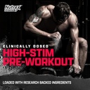 outlift-amped-max-dosed-high-stim-pre-wo-3.jpg
