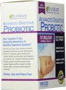 Trunature Advanced Digestive Probiotic, White, 100 Count 6