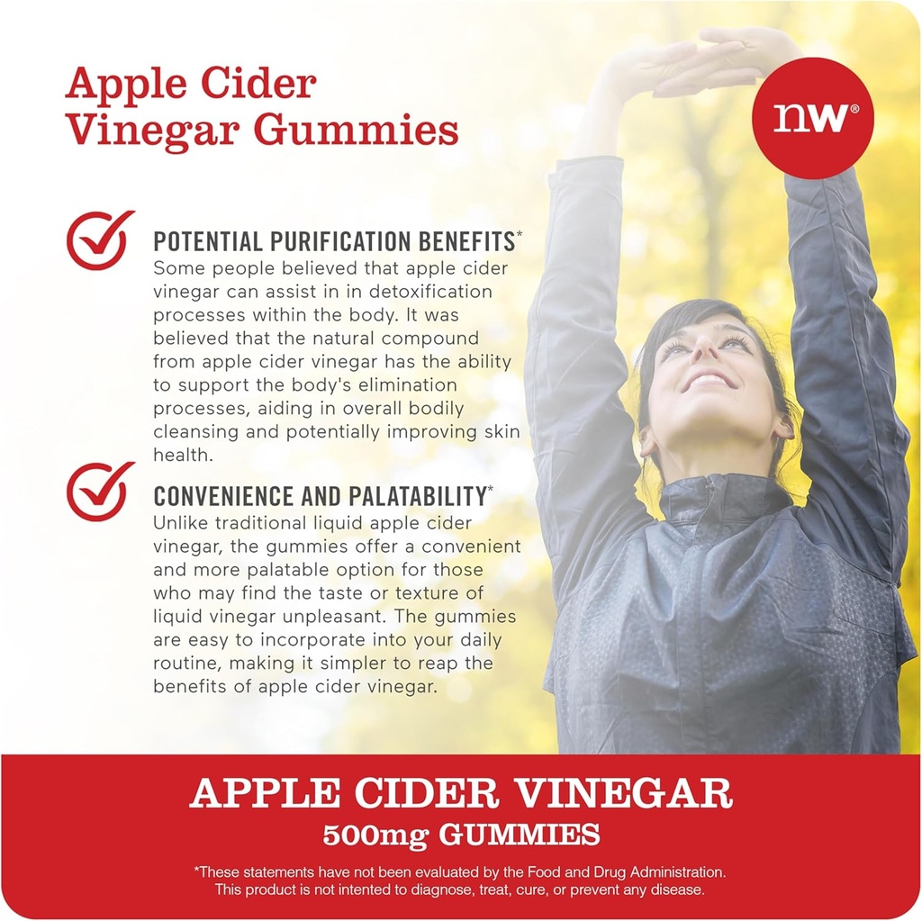 naturewise-apple-cider-vinegar-gummies---4.jpg