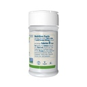 NOW Foods, Certified Organic Better Stevia, Extract Powder, Zero-Calorie Sweetener, Certified Non-GMO, 1-Ounce(Pack of 1) 3