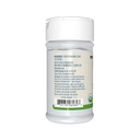 NOW Foods, Certified Organic Better Stevia, Extract Powder, Zero-Calorie Sweetener, Certified Non-GMO, 1-Ounce(Pack of 1) 4