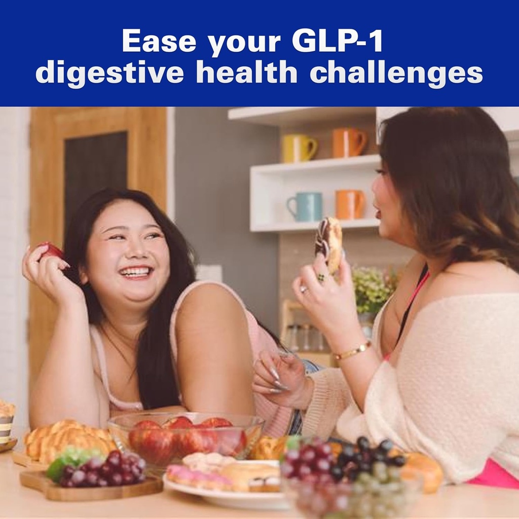 Gas-X Extra Strength Gas Relief Softgels with Simethicone 125 mg for Bloating Relief - 72 Count 5