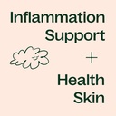 Plant Therapy Boswellia Extract Capsules Manufactured in USA 4 Month Supply Supports Joint Flexibility, Comfort, Soothes Discomfort and Healthy Skin Supplements for Women & Men 120 Vegetarian Capsules 4