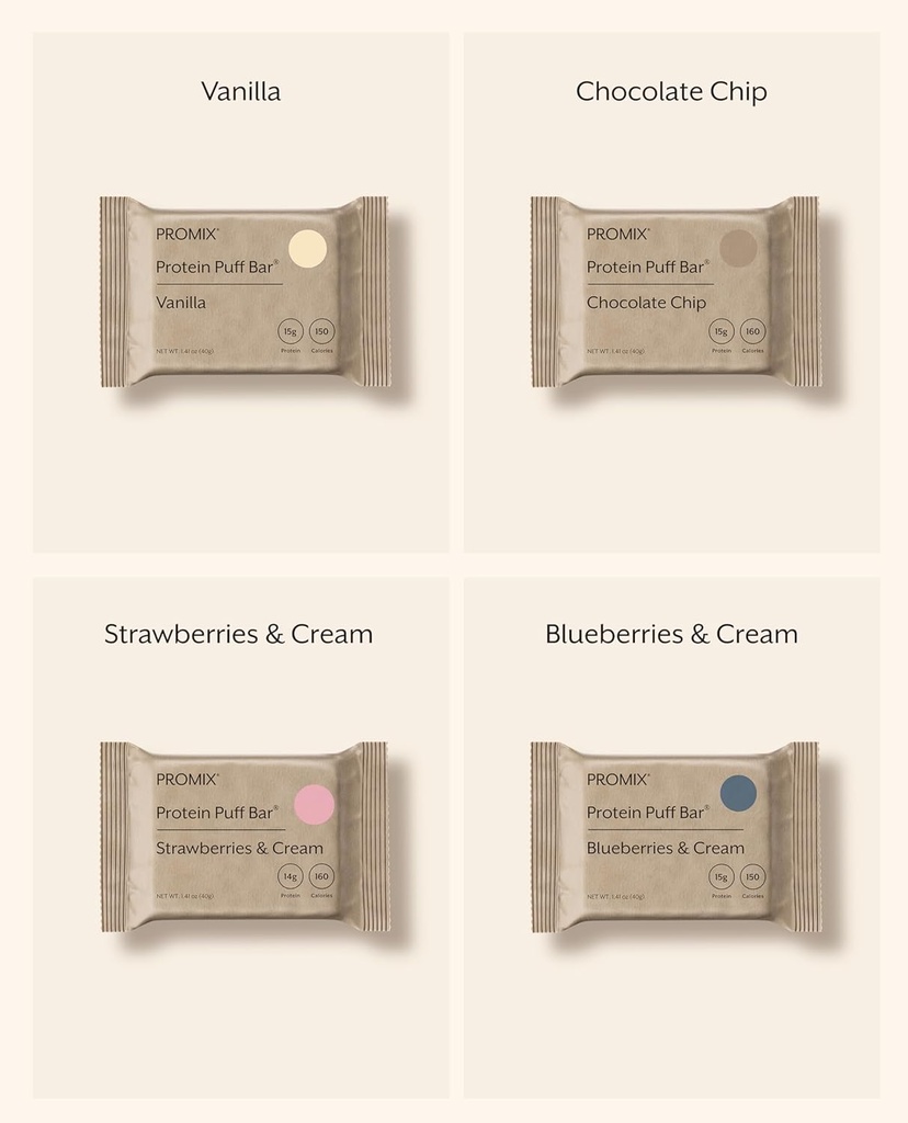 promix-nutrition-protein-puff-bars---var-6.jpg