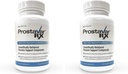 Rx Proactive Prostate Support 505 mg 90 caps 6