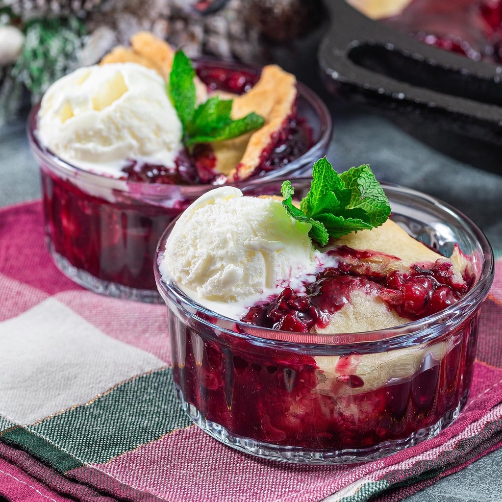 PURE ORIGINAL INGREDIENTS Tart Cherry Extract (1 lb) Non-GMO, Herbal Supplement 5