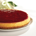 PURE ORIGINAL INGREDIENTS Tart Cherry Extract (1 lb) Non-GMO, Herbal Supplement 6