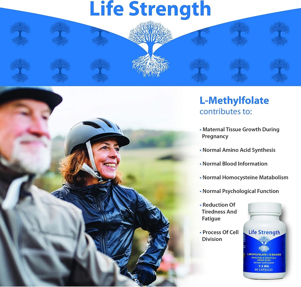 l-methylfolate-b-balance-75mg---5-mthf-b-2.jpg